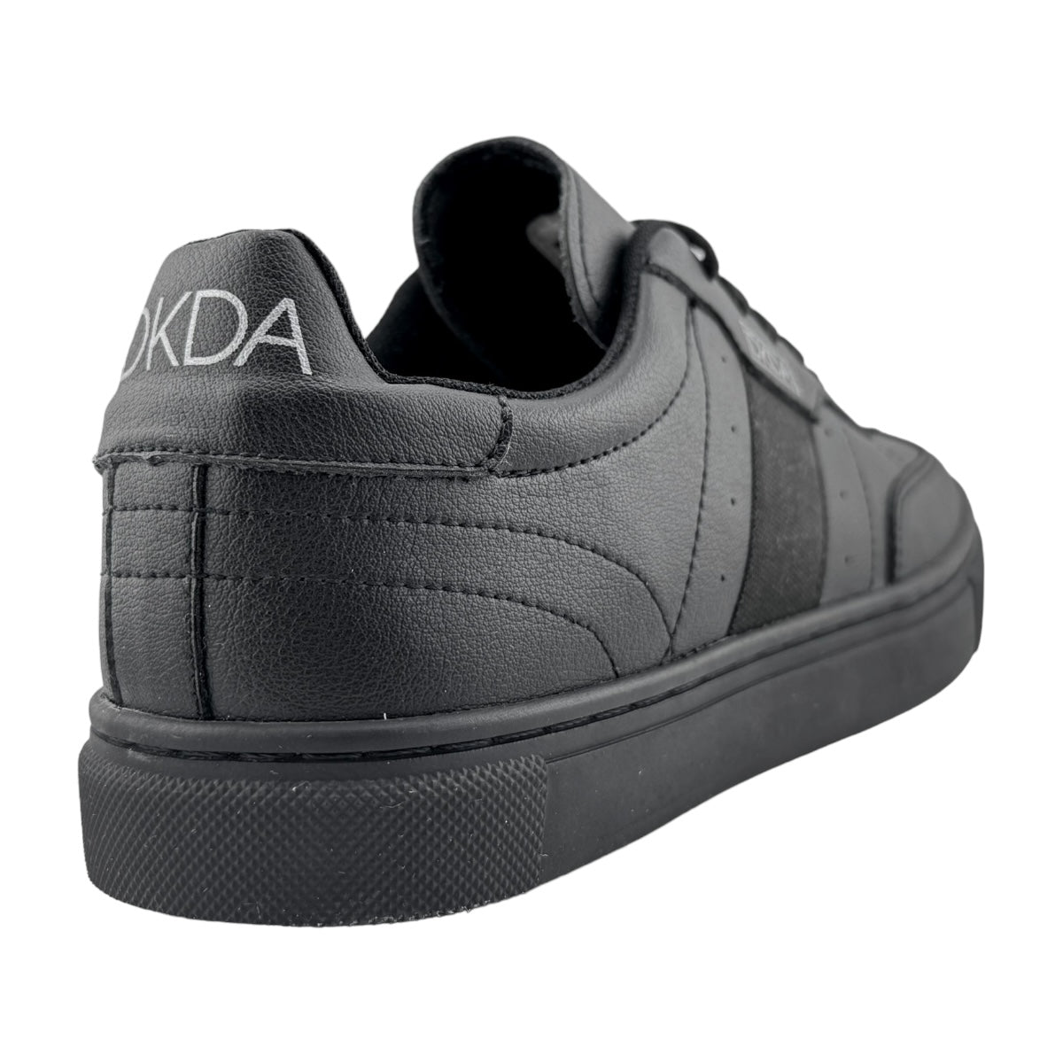 Tenis Urbano Unisex Marca Jhos Dkda Estilo 7360 - Gava Sport