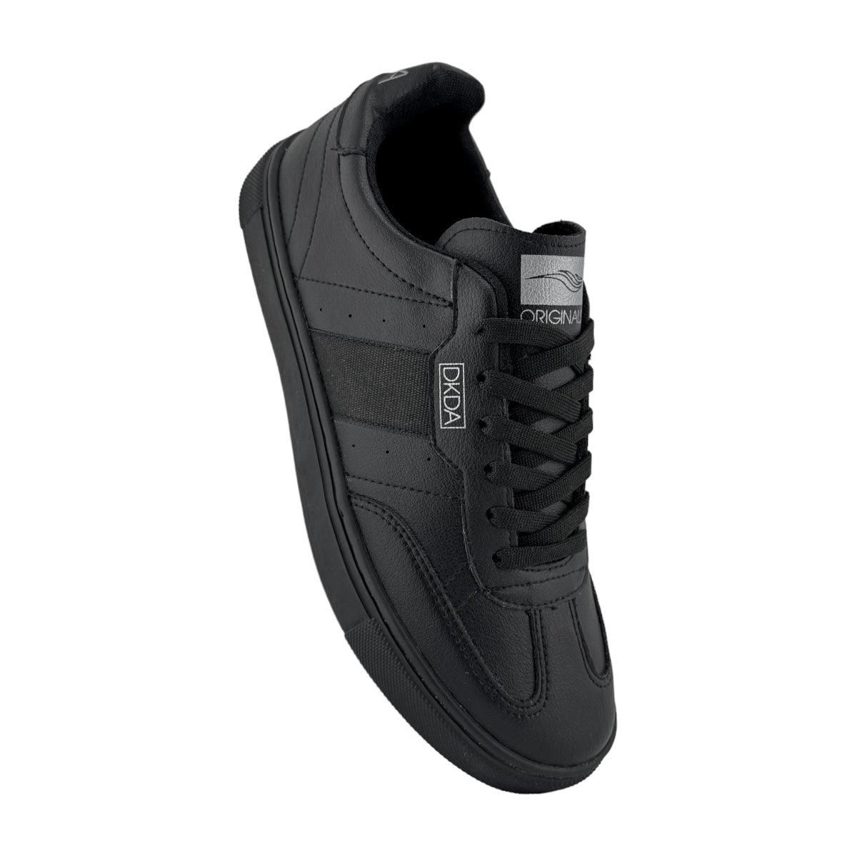 Tenis Urbano Unisex Marca Jhos Dkda Estilo 7360 - Gava Sport