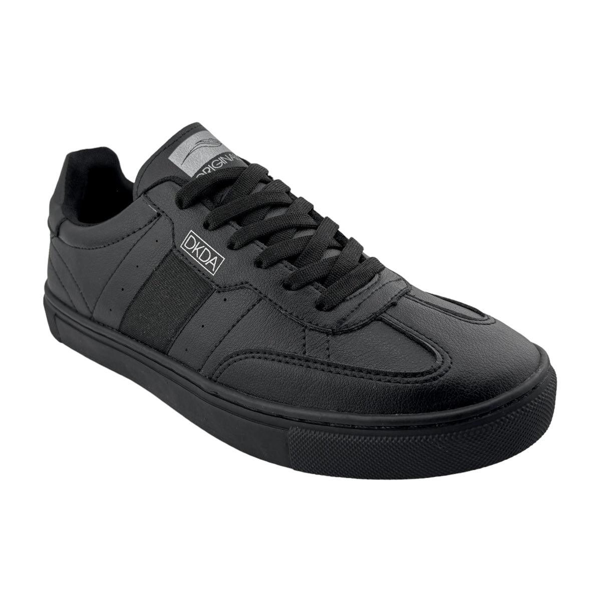 Tenis Urbano Unisex Marca Jhos Dkda Estilo 7360 - Gava Sport