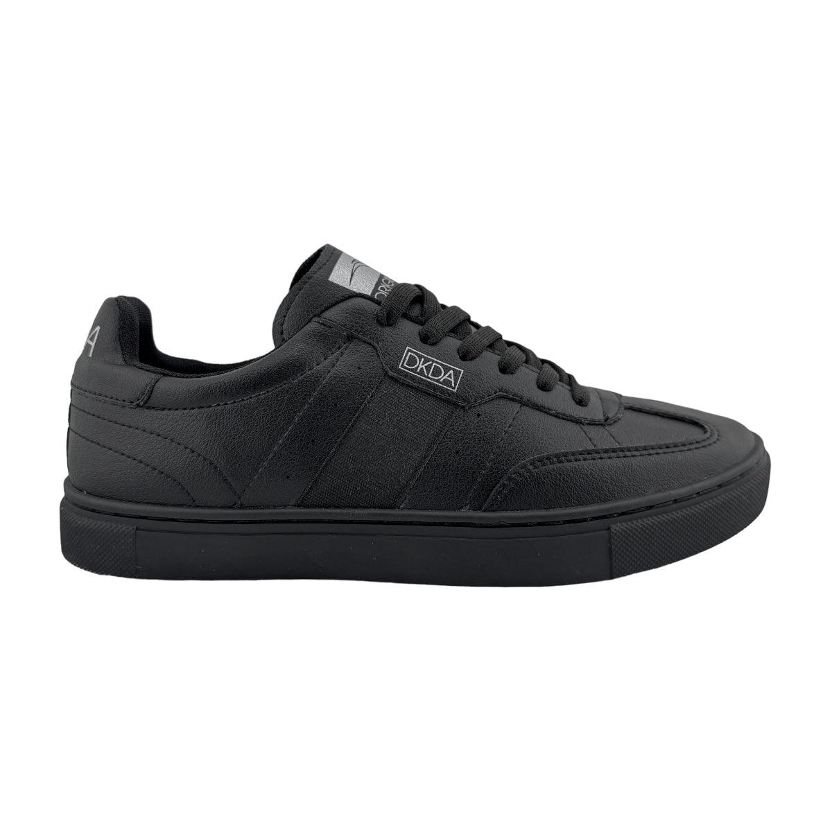 Tenis Urbano Unisex Marca Jhos Dkda Estilo 7360 - Gava Sport