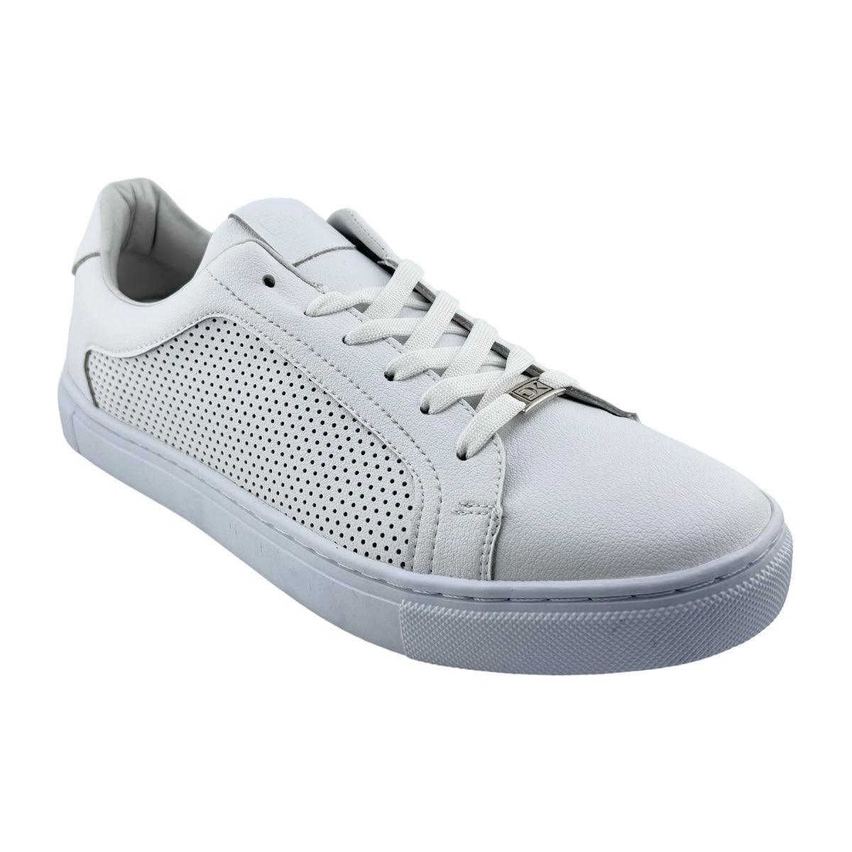 Tenis Urbano Unisex Marca Jhos Dkda Estilo 7345 - Gava Sport