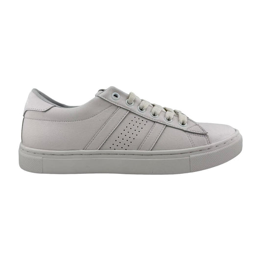 Tenis Casual Unisex Marca Jhos Dkda Estilo 7315 - Gava Sport