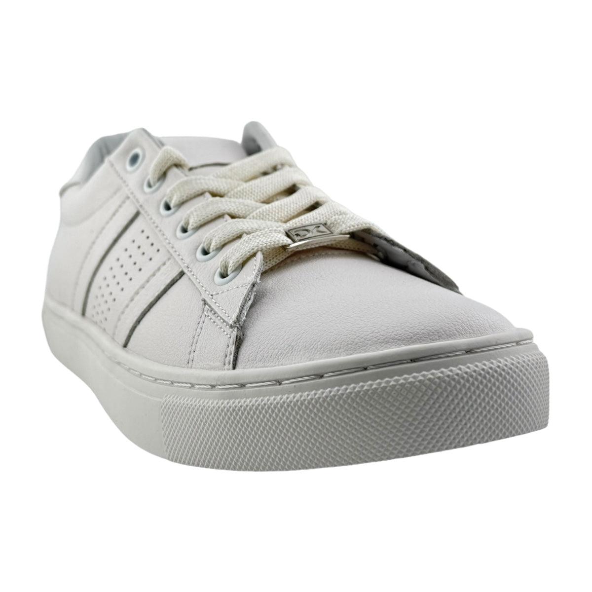 Tenis Casual Unisex Marca Jhos Dkda Estilo 7315 - Gava Sport