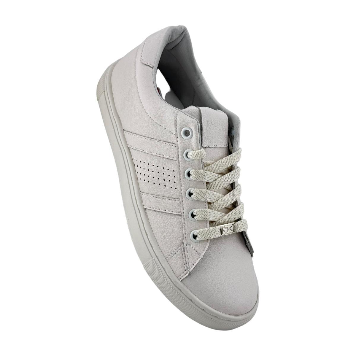 Tenis Casual Unisex Marca Jhos Dkda Estilo 7315 - Gava Sport