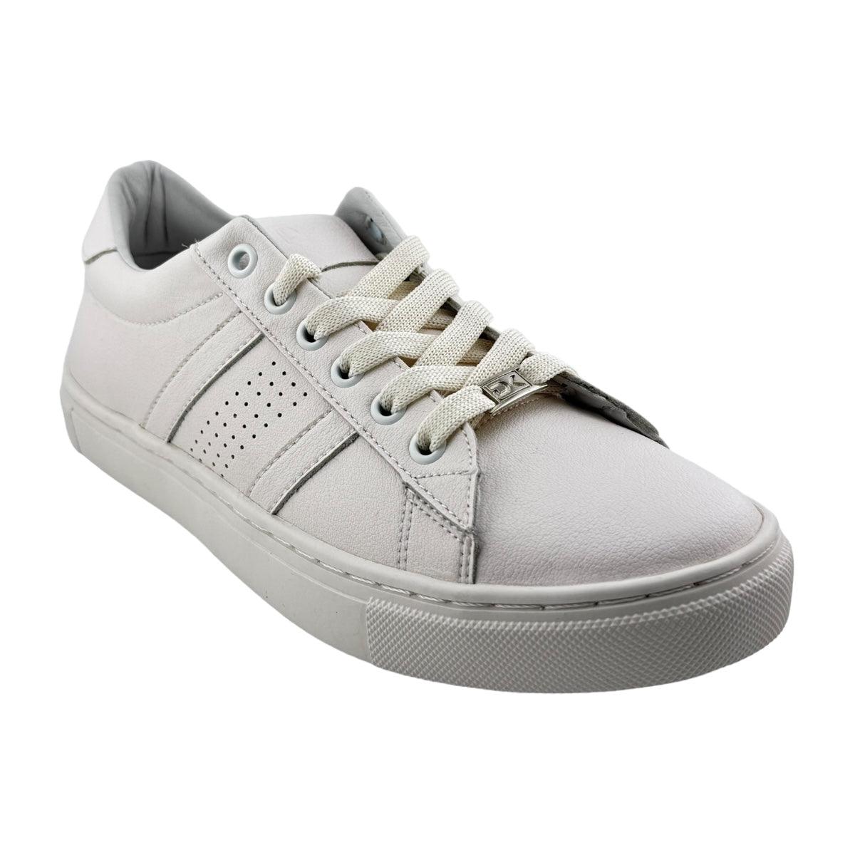 Tenis Casual Unisex Marca Jhos Dkda Estilo 7315 - Gava Sport