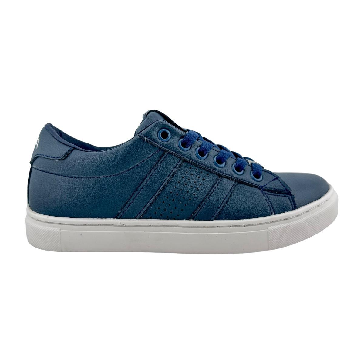 Tenis Casual Unisex Marca Jhos Dkda Estilo 7315 - Gava Sport