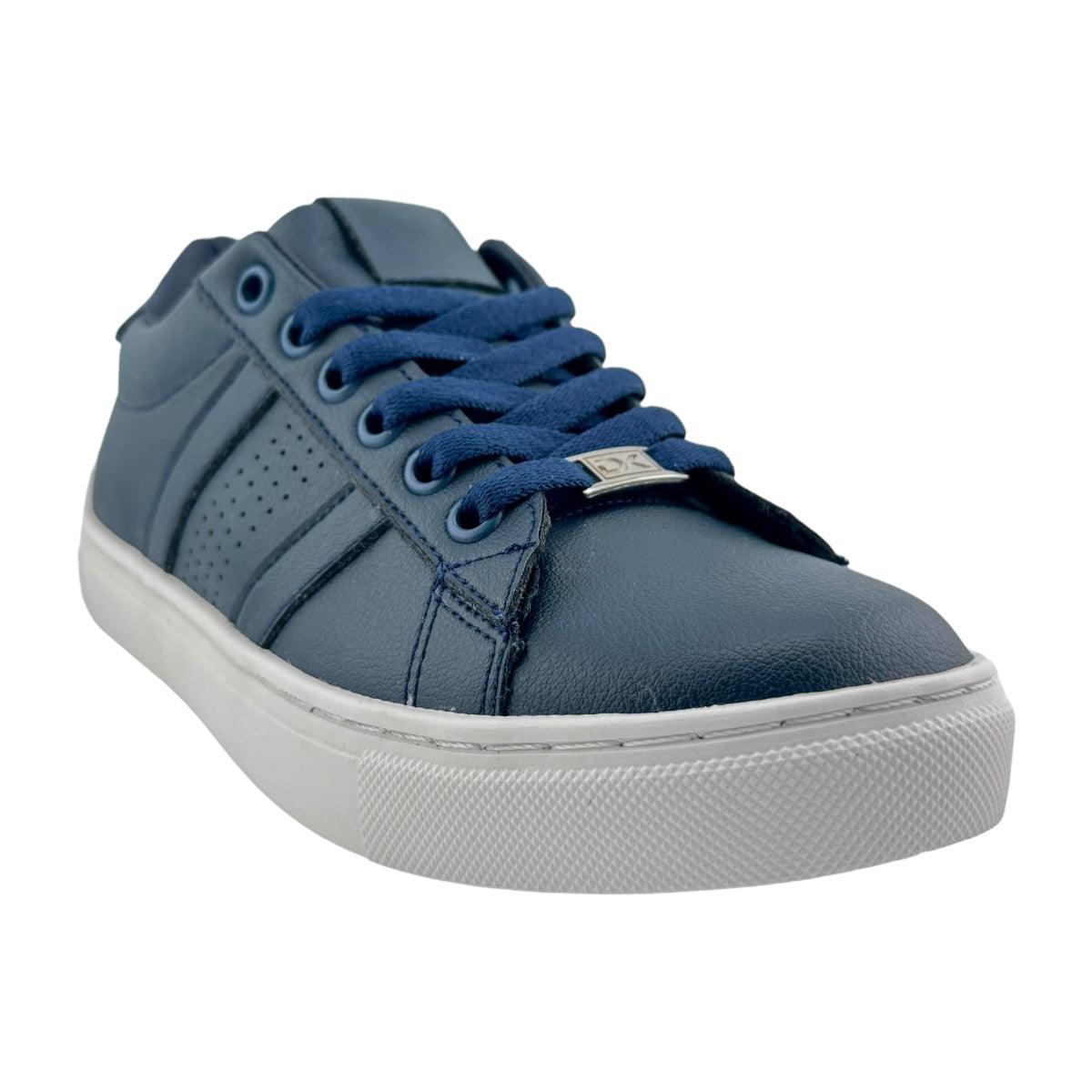 Tenis Casual Unisex Marca Jhos Dkda Estilo 7315 - Gava Sport