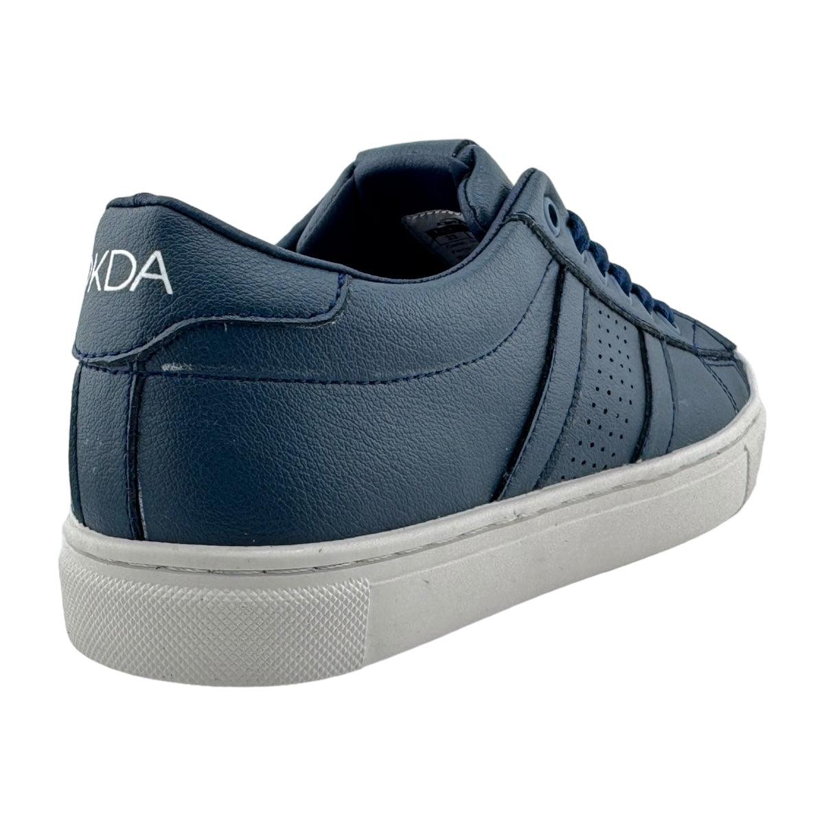 Tenis Casual Unisex Marca Jhos Dkda Estilo 7315 - Gava Sport