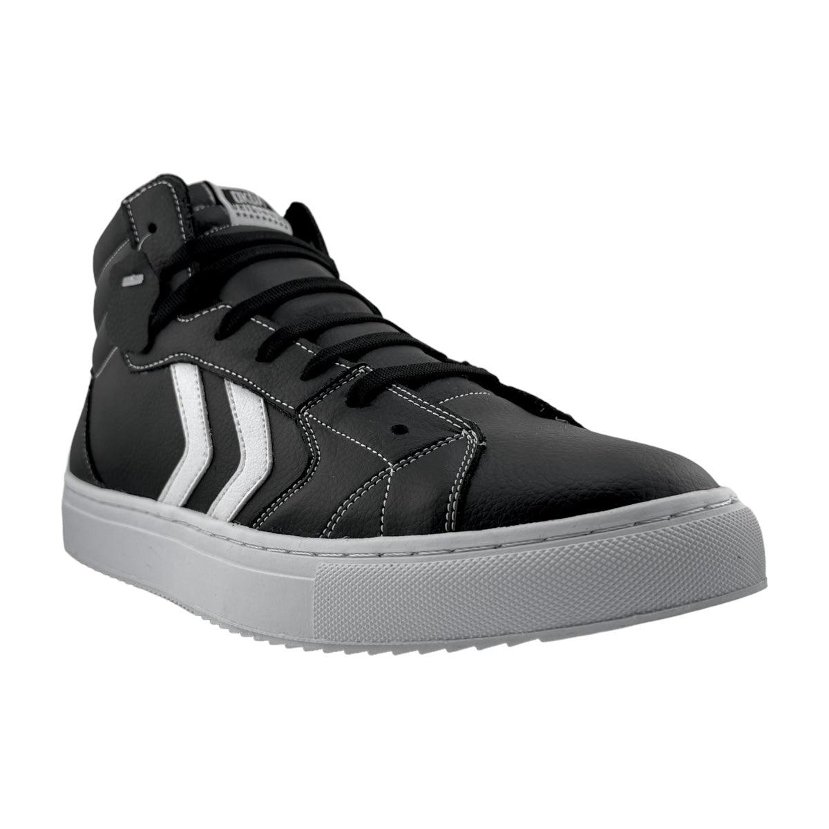 Tenis Urbano Unisex Marca Jhos Dkda Estilo 7538 - Gava Sport