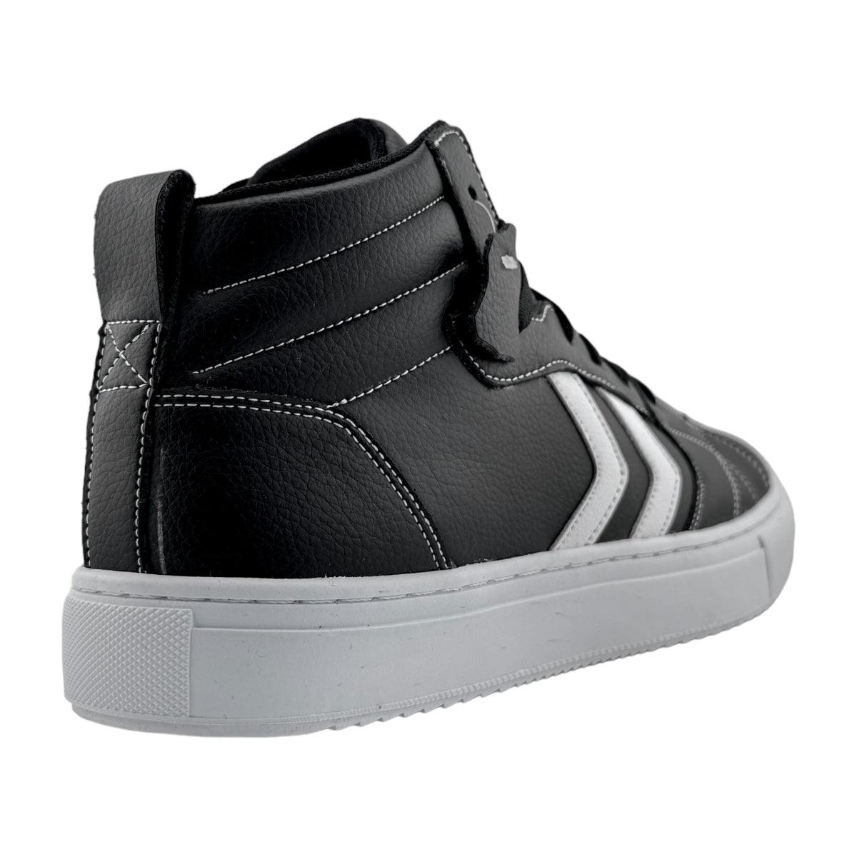 Tenis Urbano Unisex Marca Jhos Dkda Estilo 7538 - Gava Sport