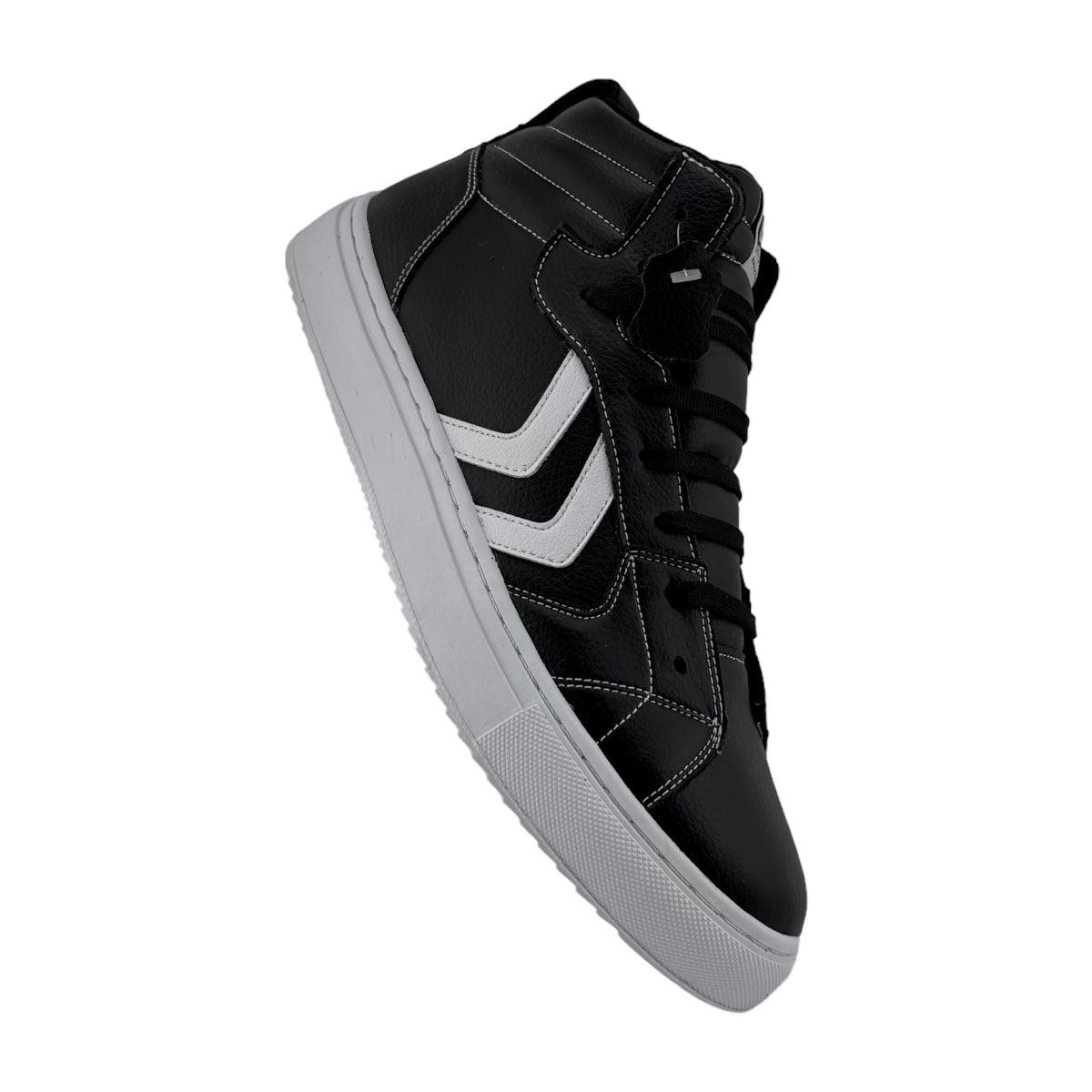 Tenis Urbano Unisex Marca Jhos Dkda Estilo 7538 - Gava Sport