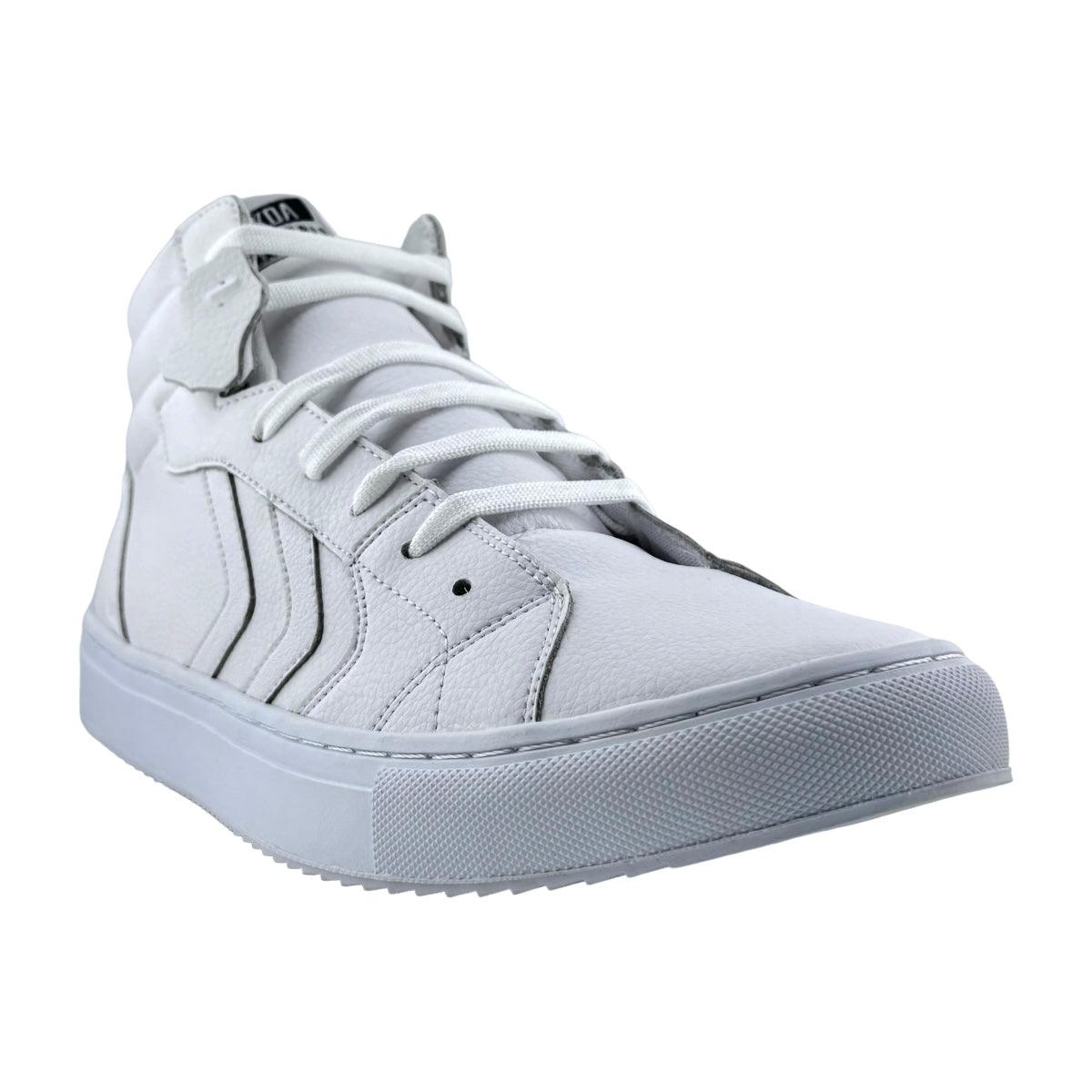 Tenis Urbano Unisex Marca Jhos Dkda Estilo 7538 - Gava Sport