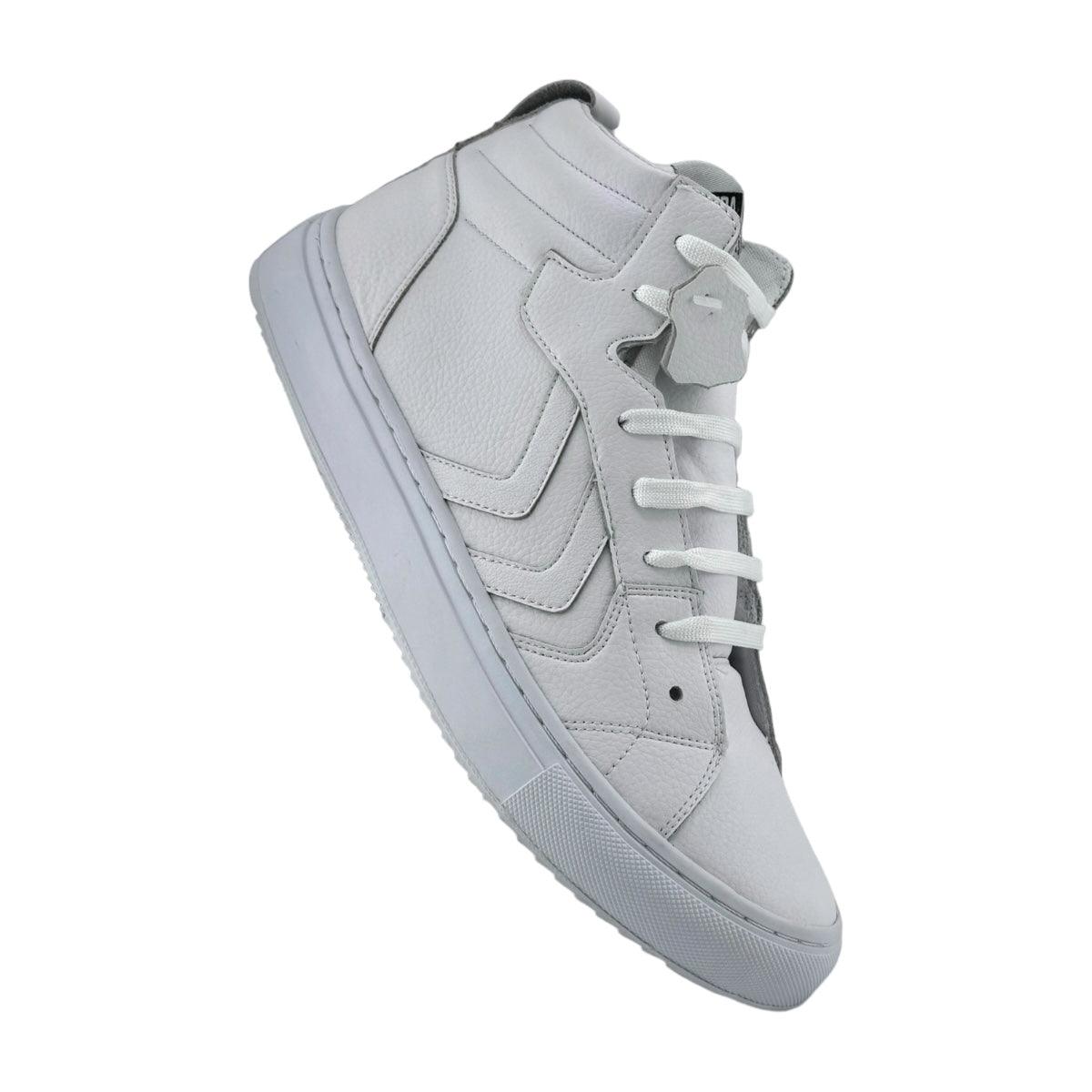 Tenis Urbano Unisex Marca Jhos Dkda Estilo 7538 - Gava Sport