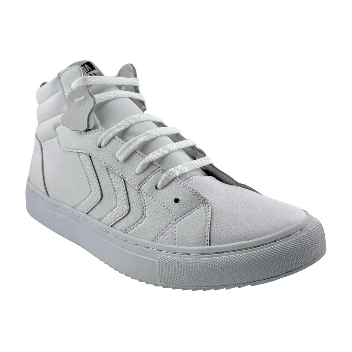 Tenis Urbano Unisex Marca Jhos Dkda Estilo 7538 - Gava Sport