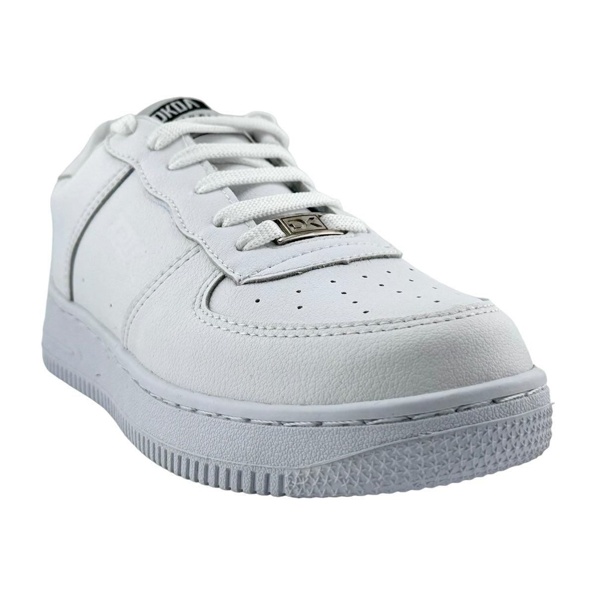 Tenis Urbano Unisex Marca Jhos Dkda Estilo 7243 - Gava Sport