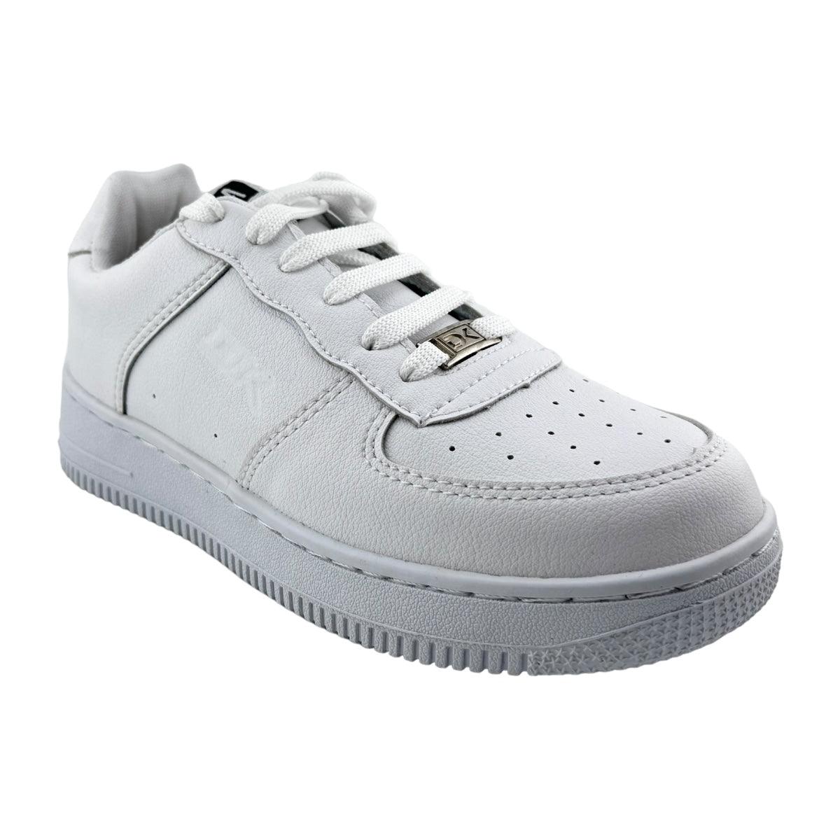 Tenis Urbano Unisex Marca Jhos Dkda Estilo 7243 - Gava Sport