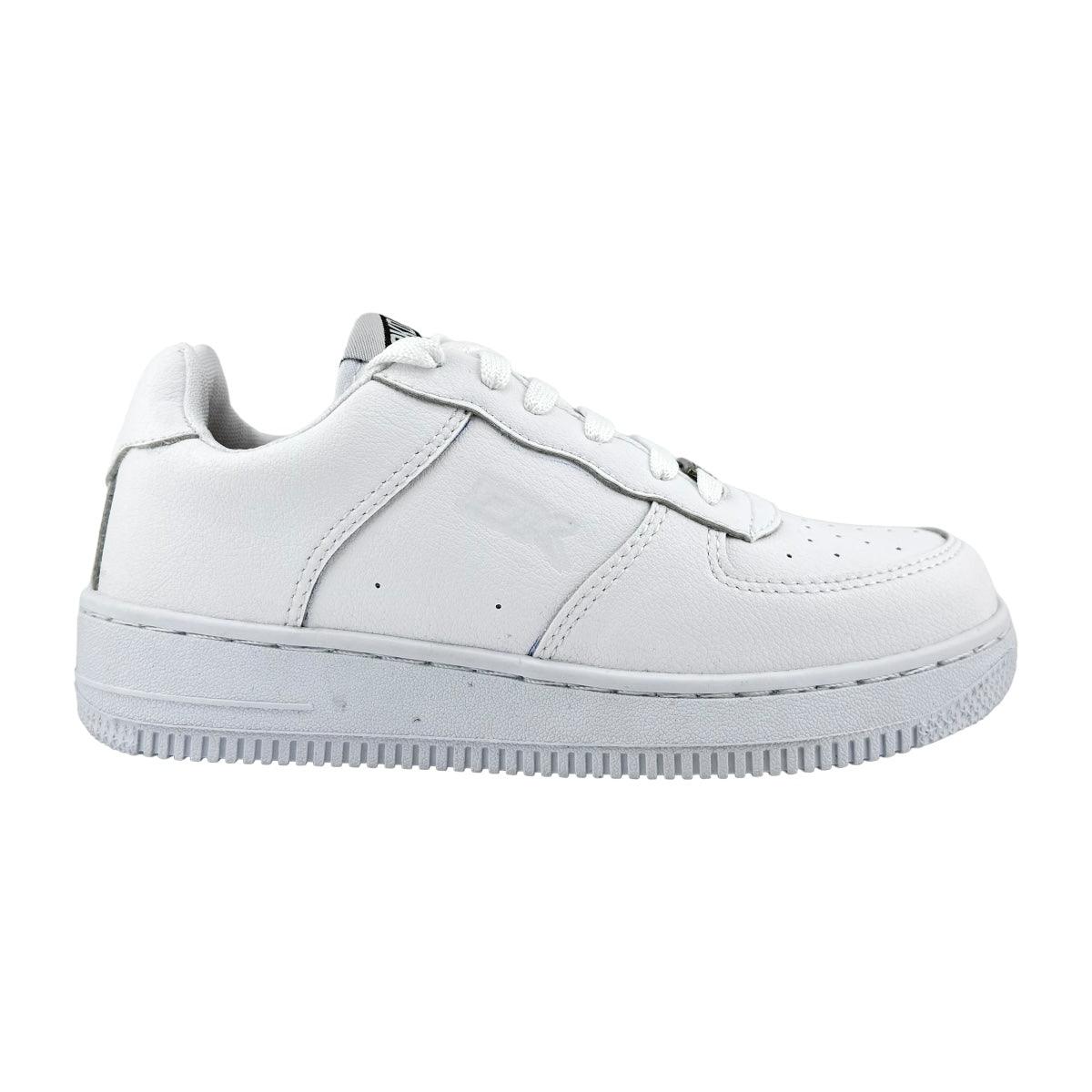 Tenis Urbano Unisex Marca Jhos Dkda Estilo 7243 - Gava Sport