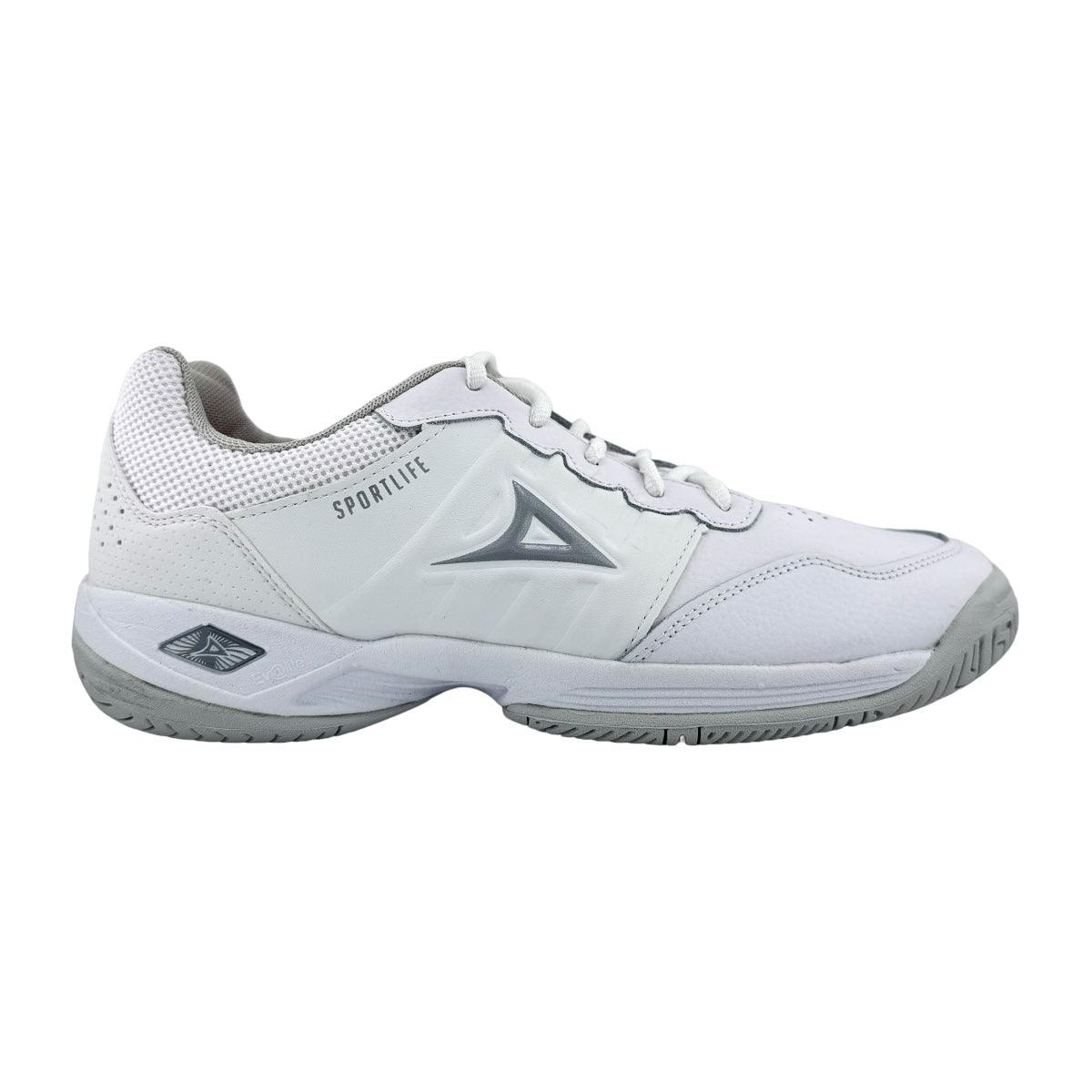 Tenis Para Homre Marca Pirma Sneakers Novak Estilo 7008. - Gava Sport