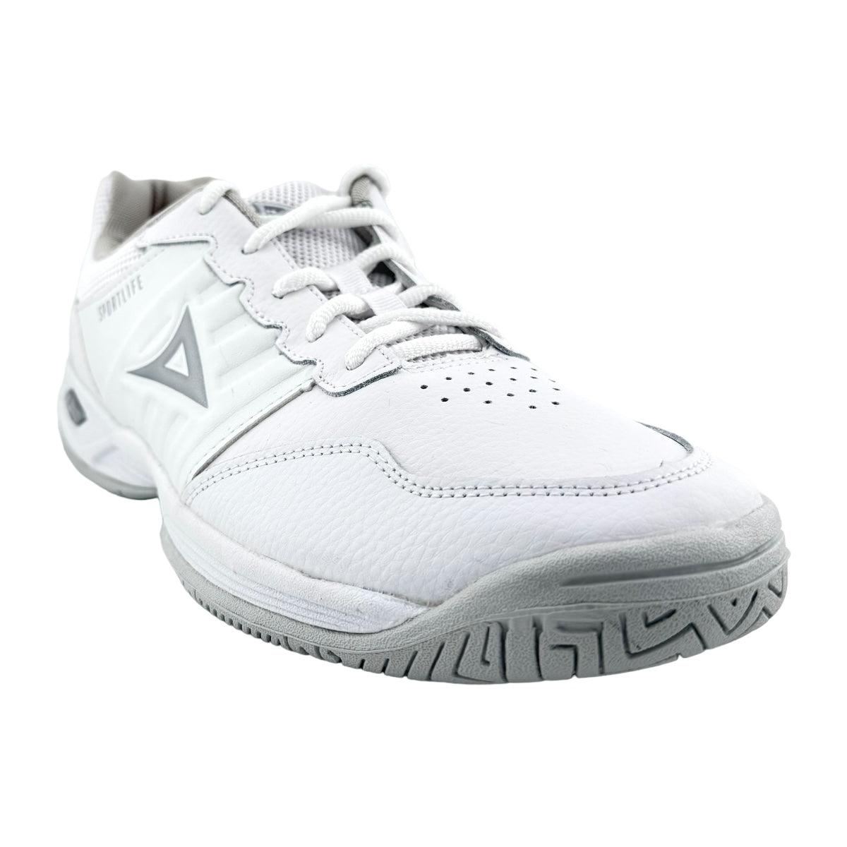 Tenis Para Homre Marca Pirma Sneakers Novak Estilo 7008. - Gava Sport