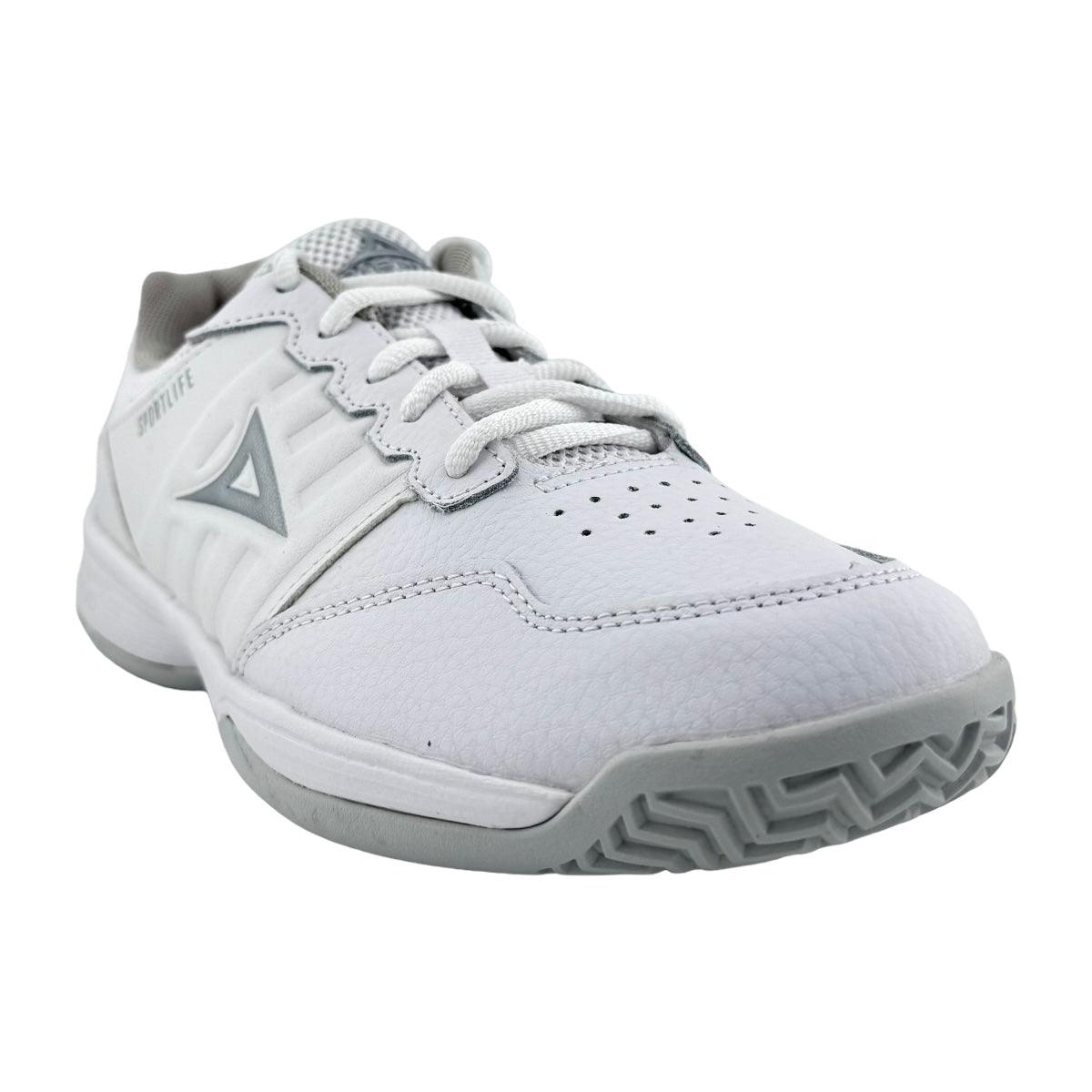 Tenis Para Mujer Marca Pirma Sneakers Novak Estilo 7009 - Gava Sport