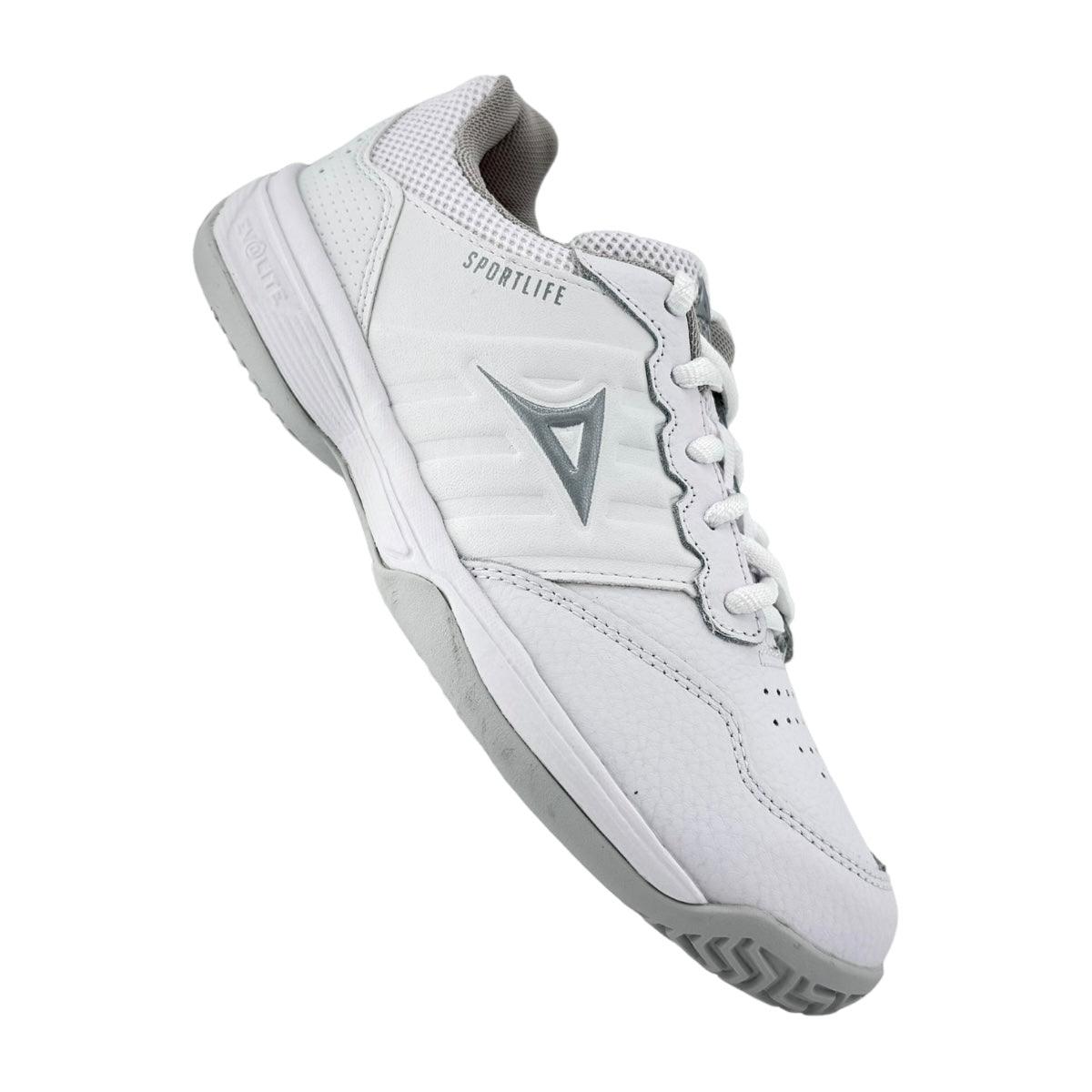 Tenis Para Mujer Marca Pirma Sneakers Novak Estilo 7009 - Gava Sport