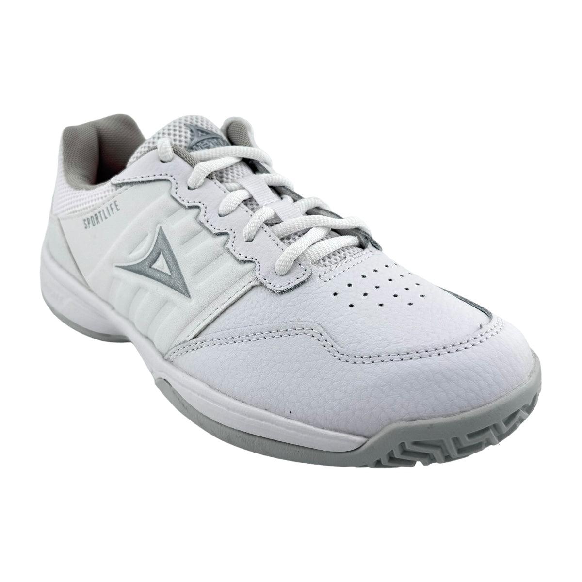 Tenis Para Mujer Marca Pirma Sneakers Novak Estilo 7009 - Gava Sport