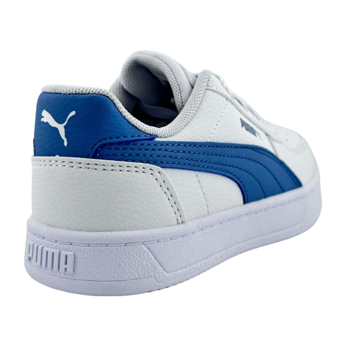 Tenis Niños Marca Puma Caven 2.0 Estilo 393838 19 (16.5 -22.0) - Gava Sport