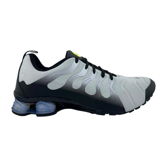 Tenis Hombre Pirma Sneakers Powermax Estilo 4028. - Gava Sport