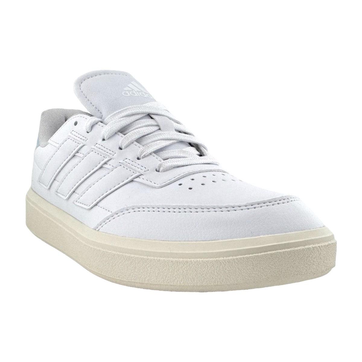 Tenis Dama Marca Adidas Courtblock Estilo IF6464 - Gava Sport