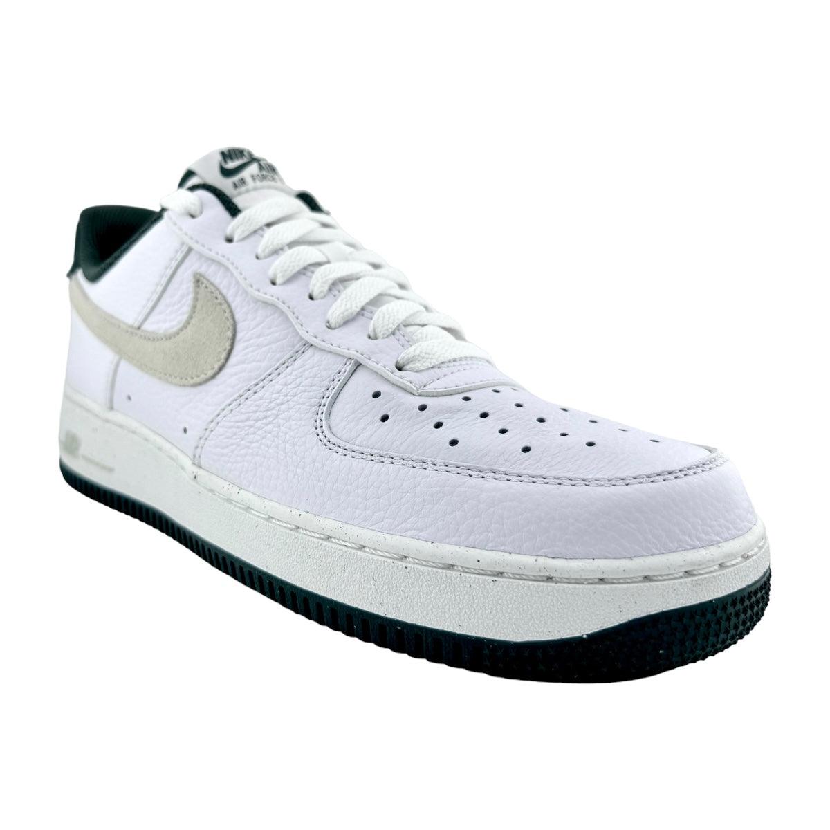 Tenis Marca Nike Air Force 1 07 LOV8 Estilo HF1939-100 - Gava Sport