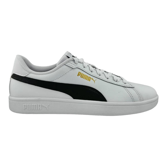 Tenis Hombre Marca Puma Smash 3.0 Estilo 390987 11 - Gava Sport