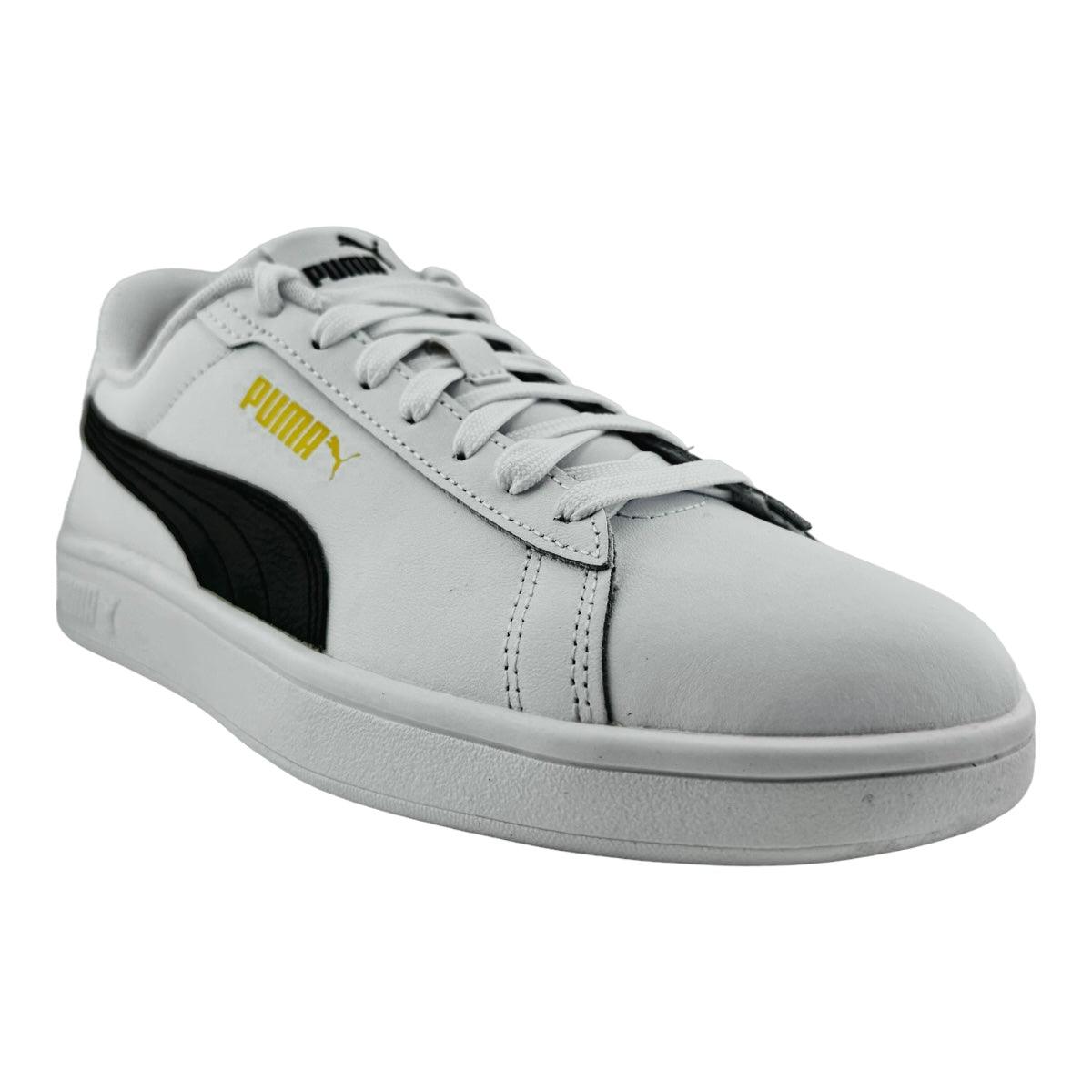 Tenis Hombre Marca Puma Smash 3.0 Estilo 390987 11 - Gava Sport