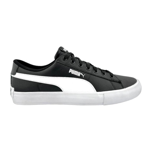 Tenis Unisex Marca Puma Bari Estilo 389382 02 - Gava Sport