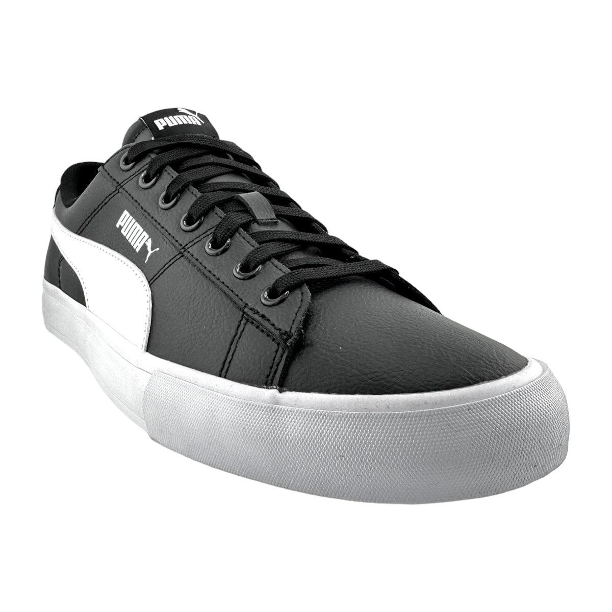 Tenis Unisex Marca Puma Bari Estilo 389382 02 - Gava Sport