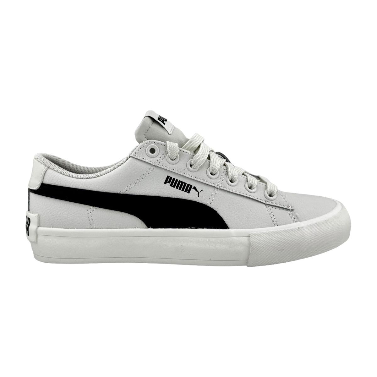 Tenis Unisex Marca Puma Bari Estilo 389382 07 - Gava Sport