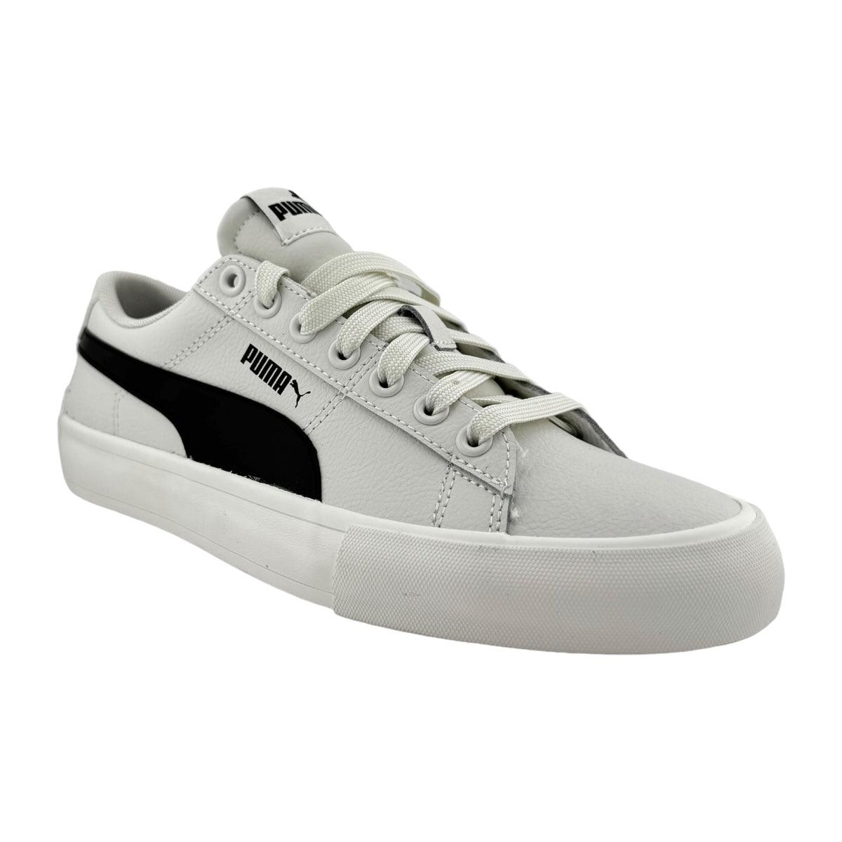 Tenis Unisex Marca Puma Bari Estilo 389382 07 - Gava Sport