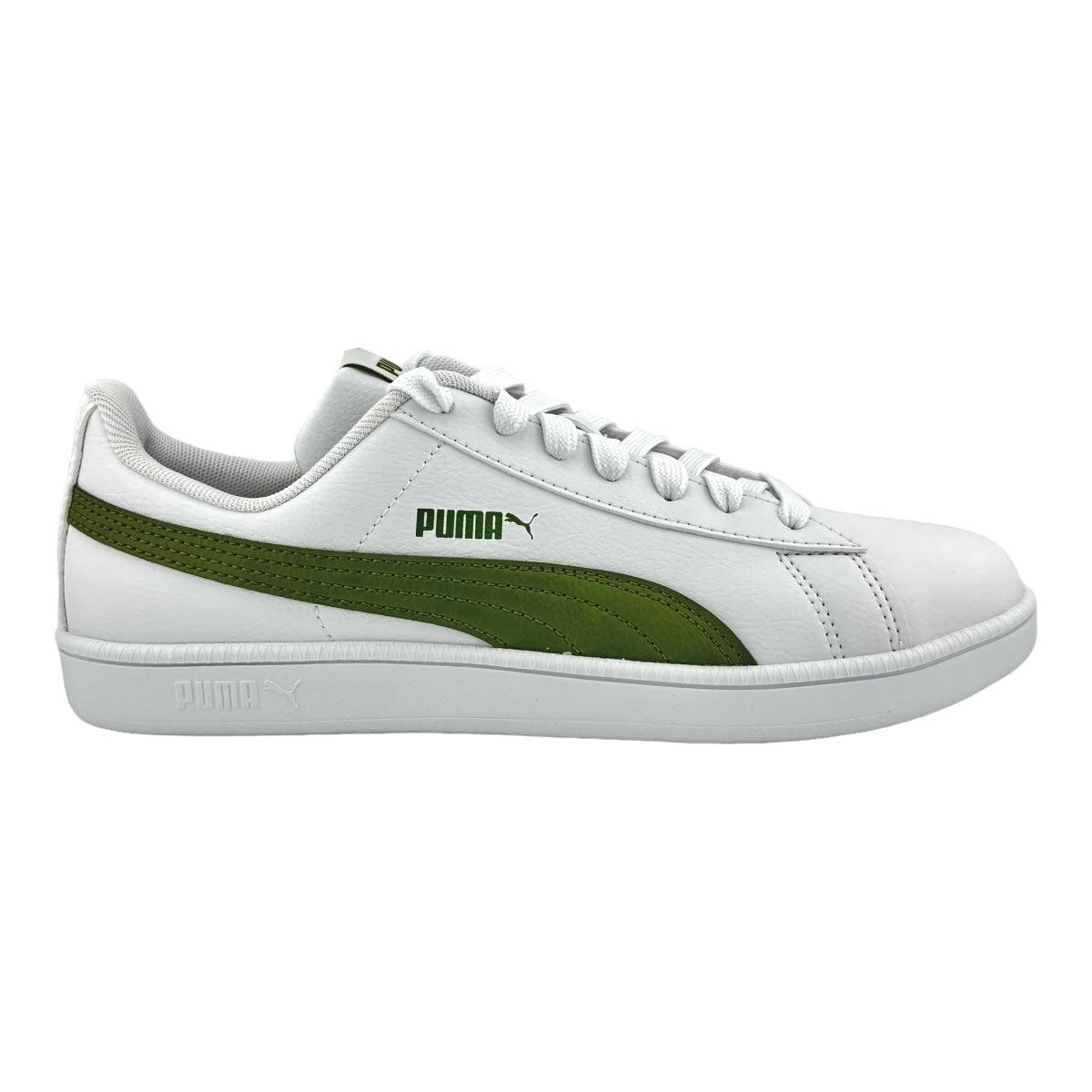 Tenis Mujer Marca Puma UP Estilo 372605 44 - Gava Sport