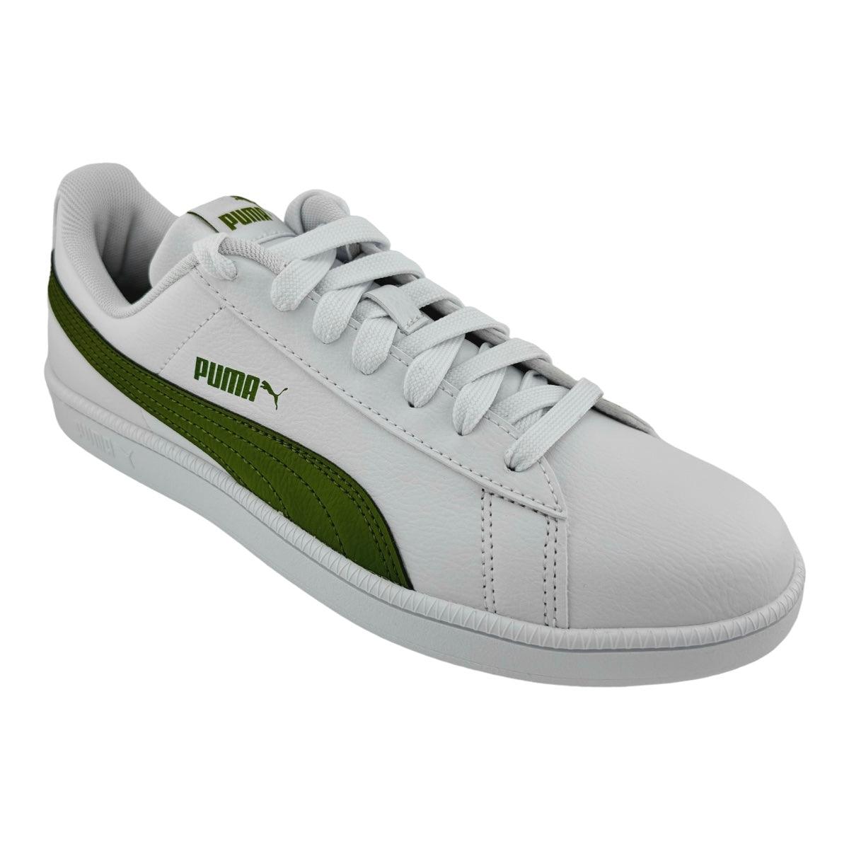 Tenis Mujer Marca Puma UP Estilo 372605 44 - Gava Sport