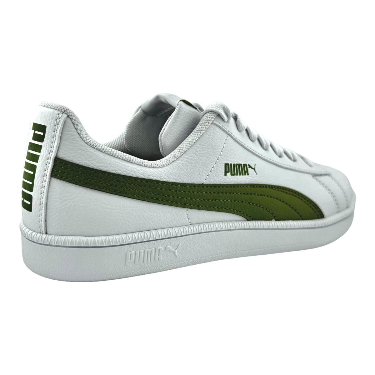 Tenis Mujer Marca Puma UP Estilo 372605 44 - Gava Sport