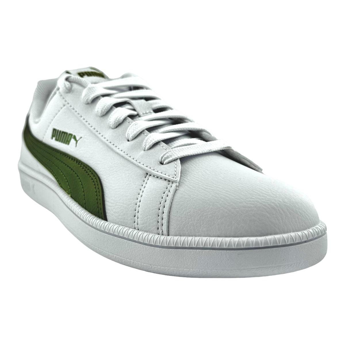 Tenis Mujer Marca Puma UP Estilo 372605 44 - Gava Sport