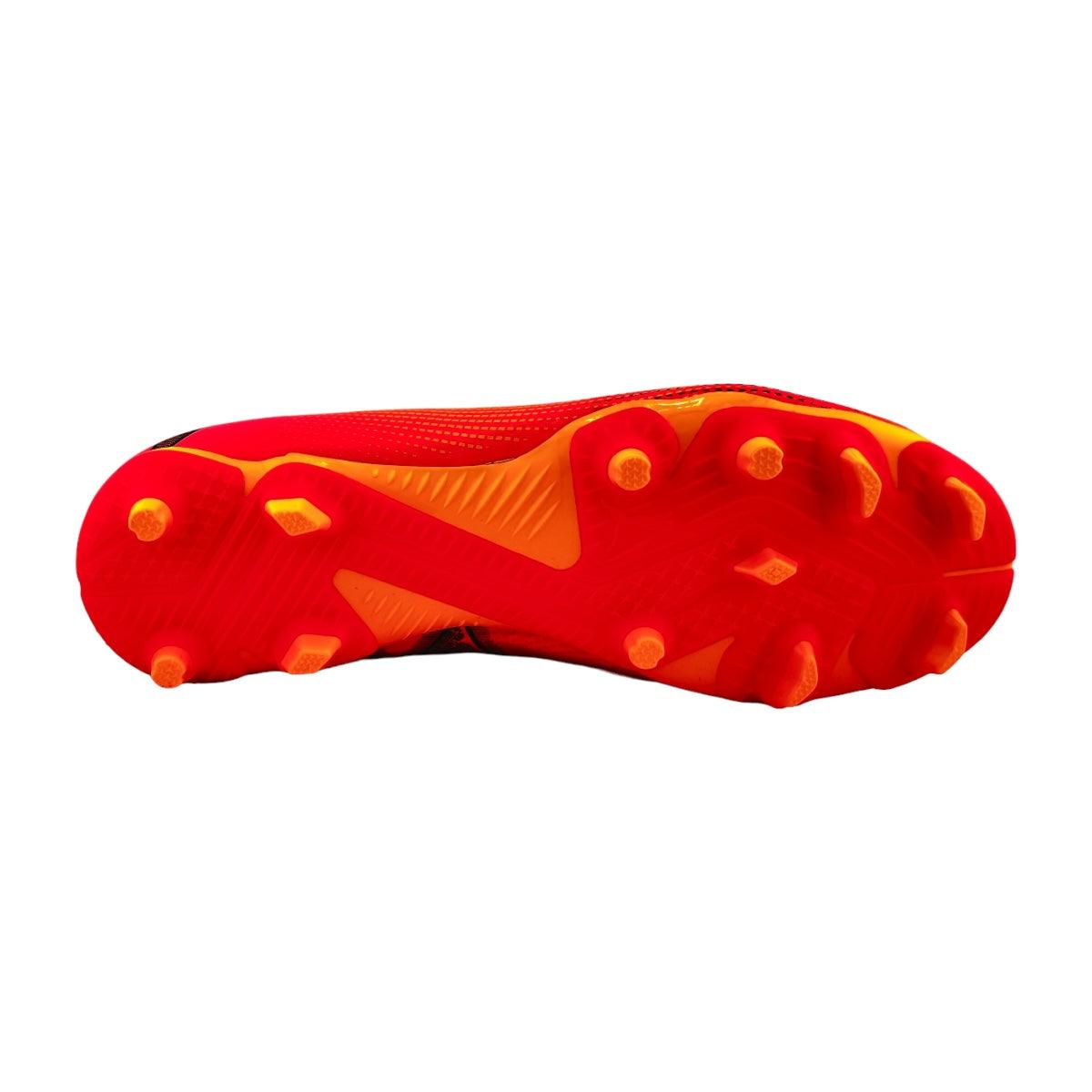 Tenis Soccer Joven Marca Puma Future 7 Estilo 107734 03 - Gava Sport