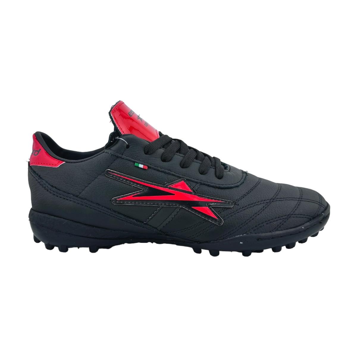 Tenis Turf Para Hombre Marca Eescord Estilo 3040 - Gava Sport