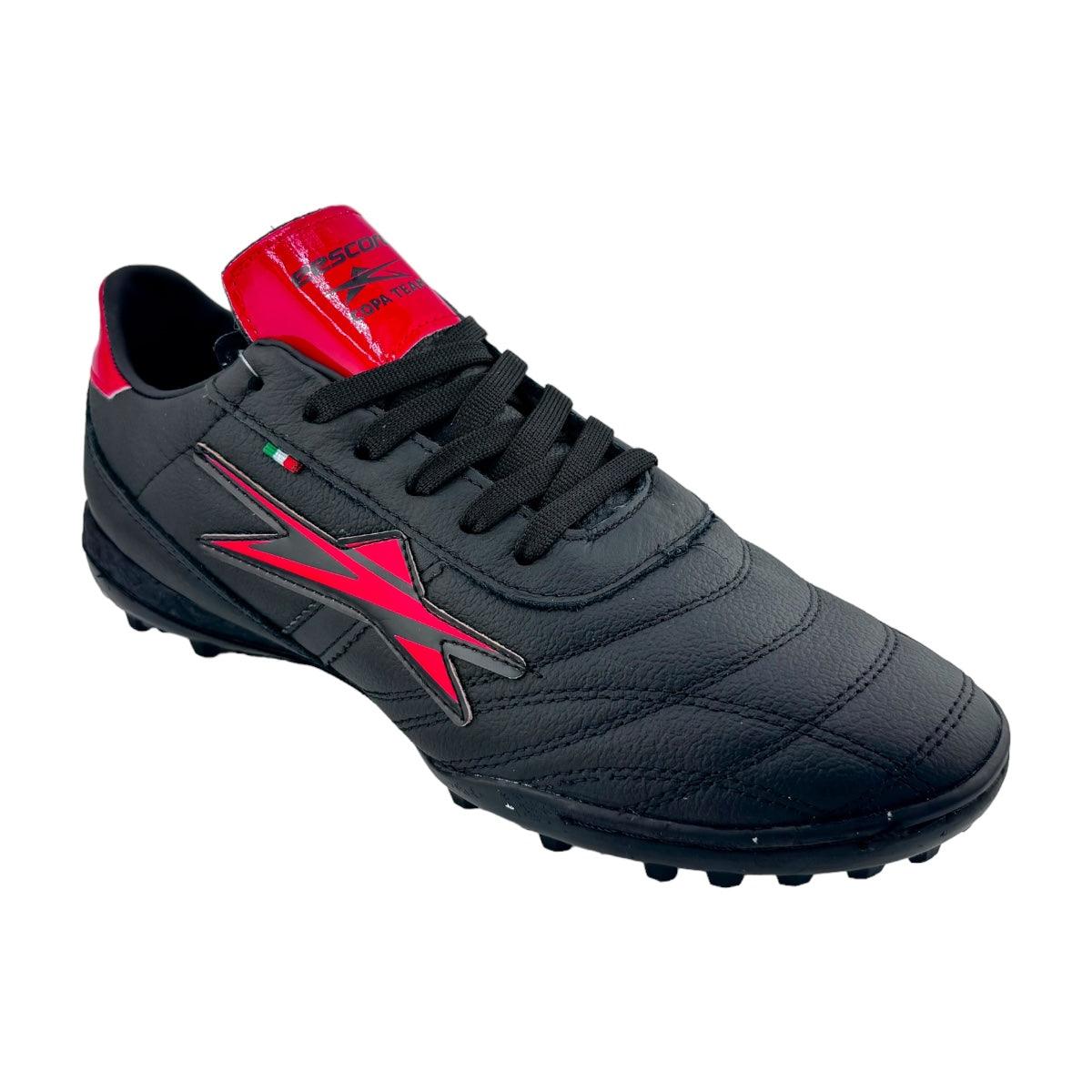 Tenis Turf Para Hombre Marca Eescord Estilo 3040 - Gava Sport