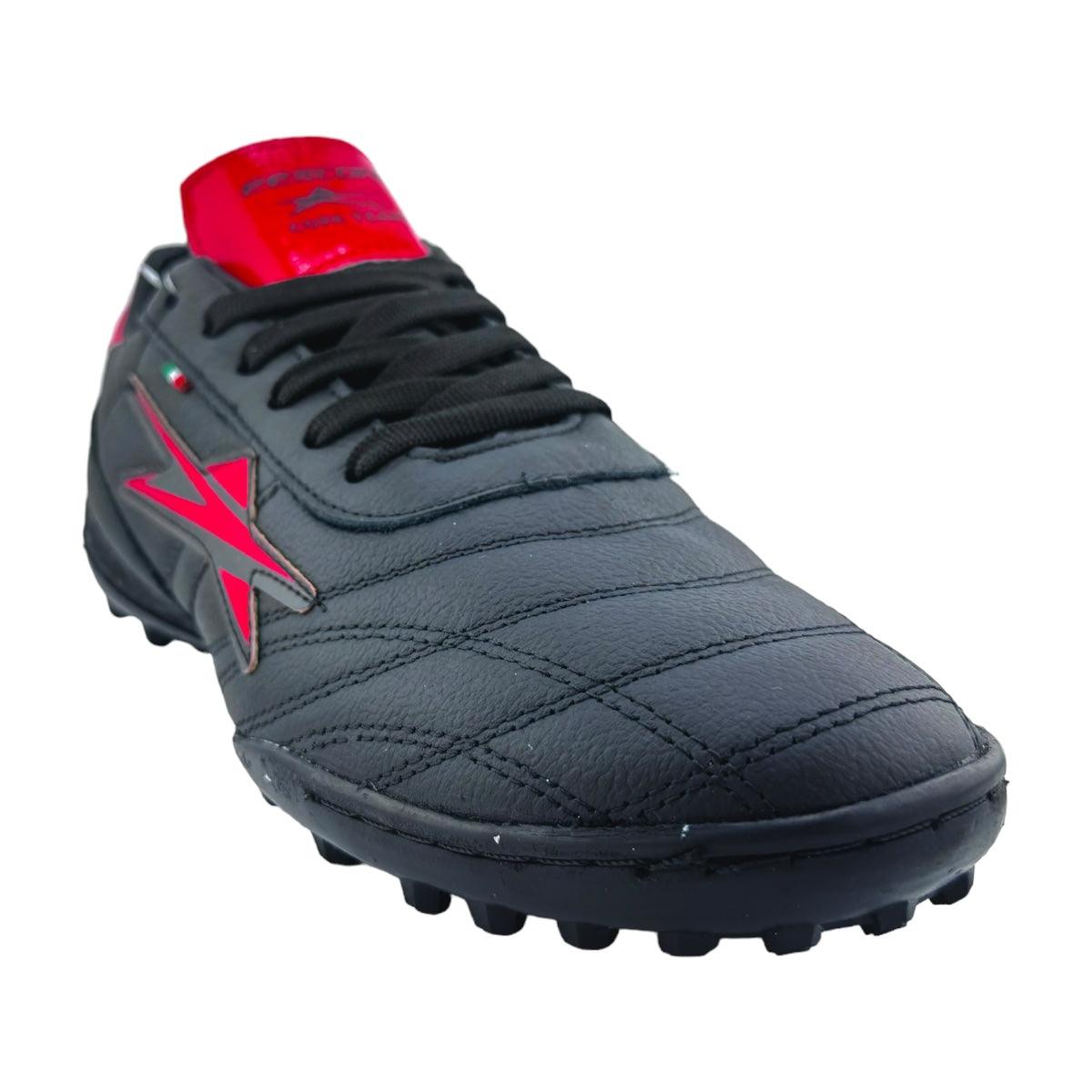 Tenis Turf Para Hombre Marca Eescord Estilo 3040 - Gava Sport