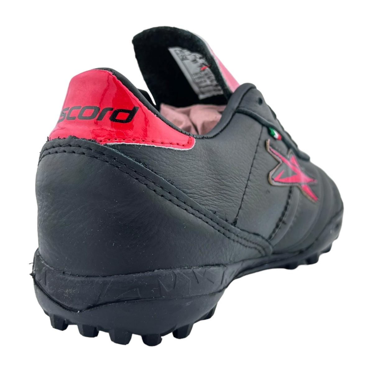 Tenis Turf Para Hombre Marca Eescord Estilo 3040 - Gava Sport