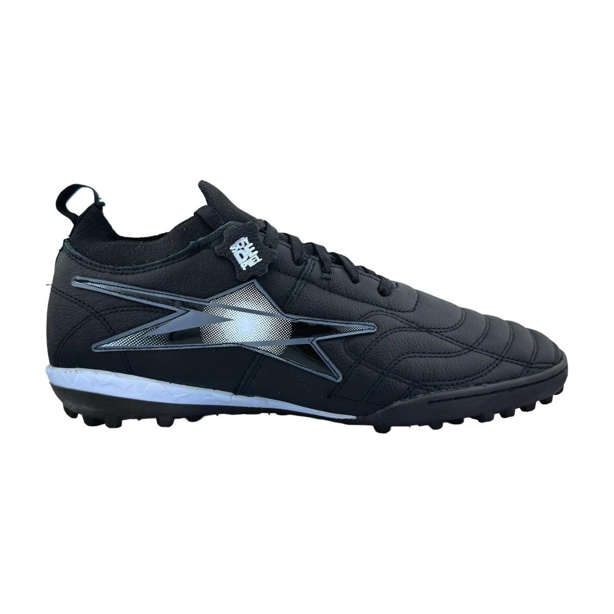 Tenis Turf Hombre Marca Eescord Estilo 6060 - Gava Sport