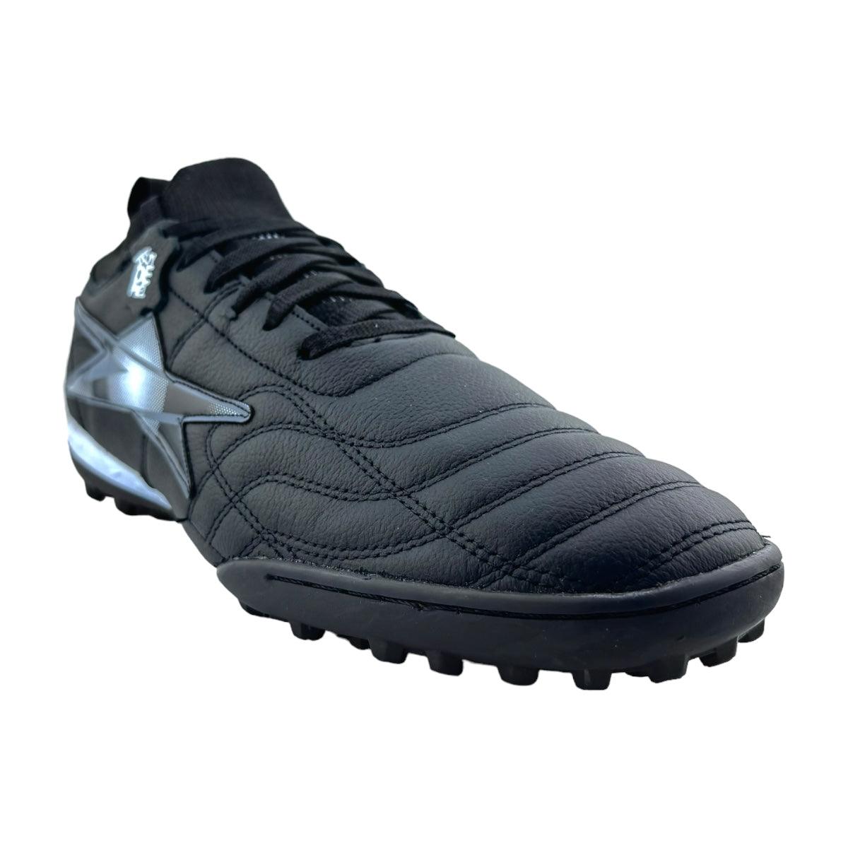 Tenis Turf Hombre Marca Eescord Estilo 6060 - Gava Sport