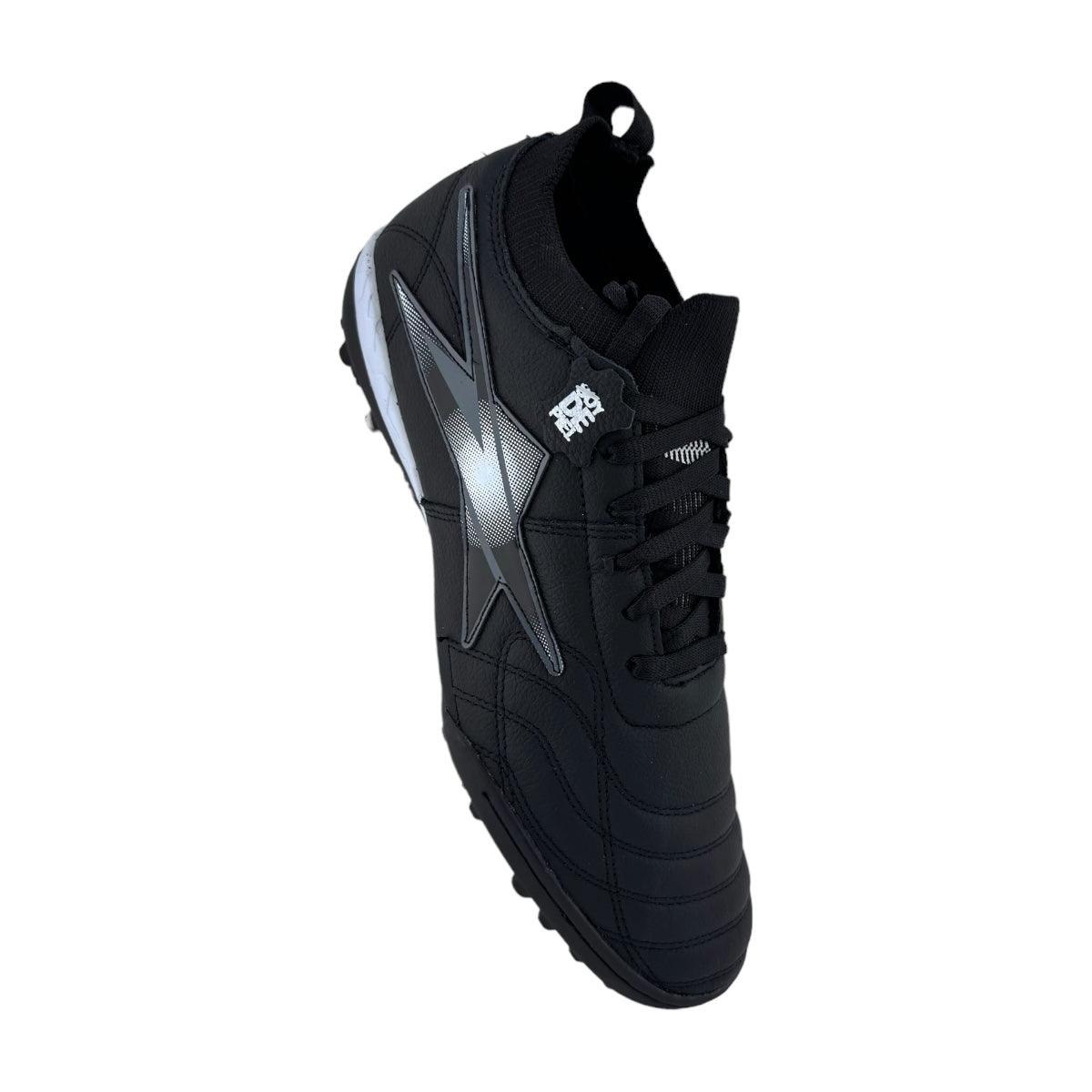 Tenis Turf Hombre Marca Eescord Estilo 6060 - Gava Sport