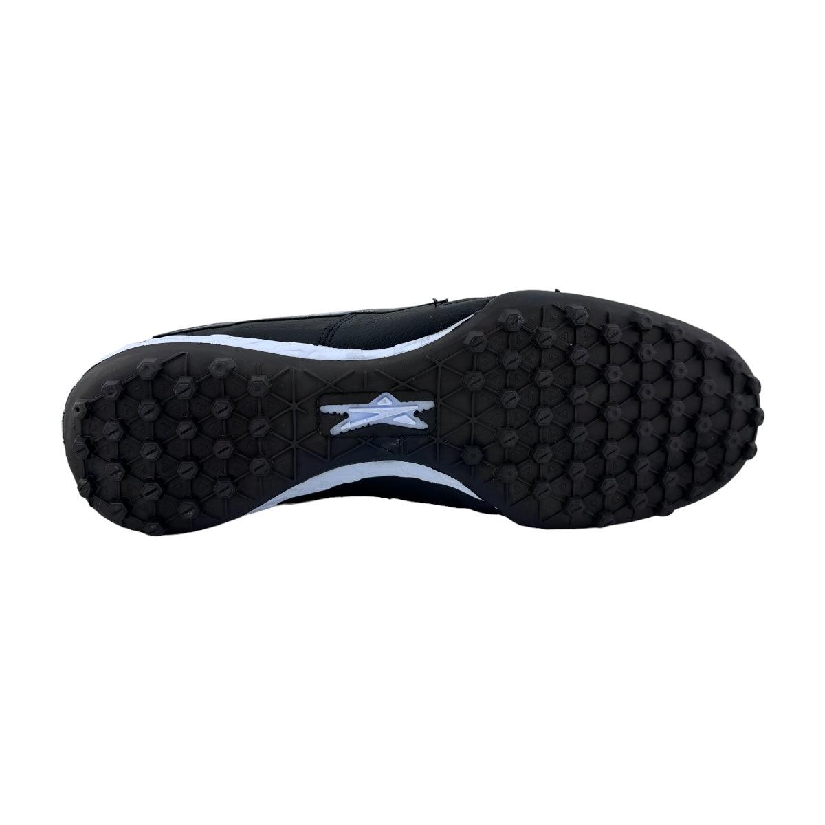 Tenis Turf Hombre Marca Eescord Estilo 6060 - Gava Sport