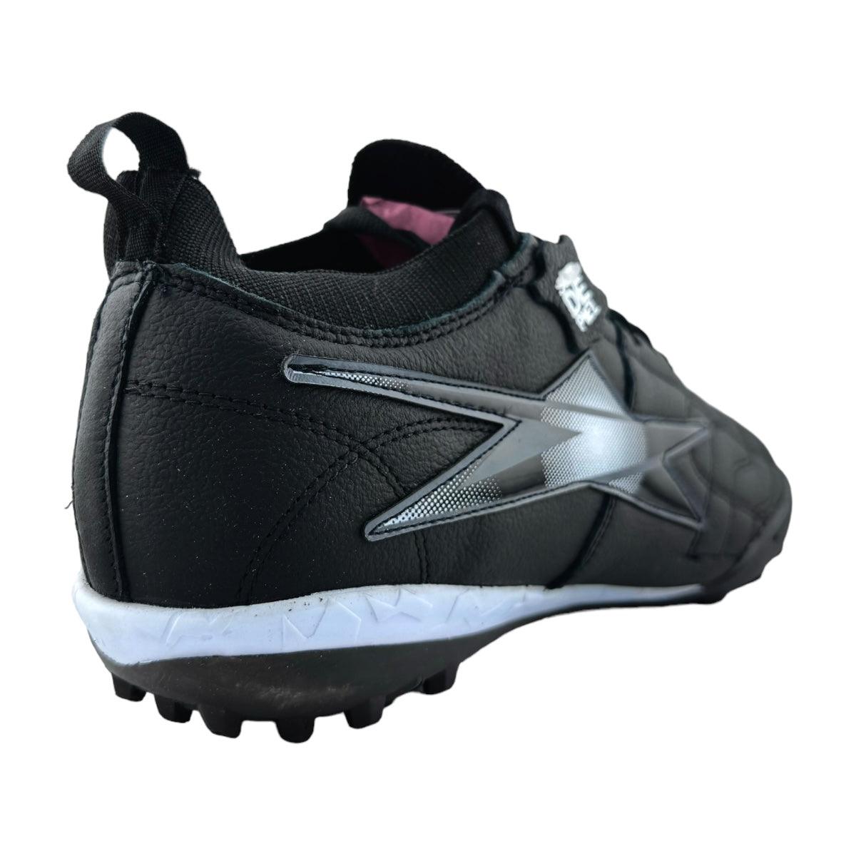 Tenis Turf Hombre Marca Eescord Estilo 6060 - Gava Sport